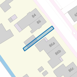 Perceel HGZ00-L-4339