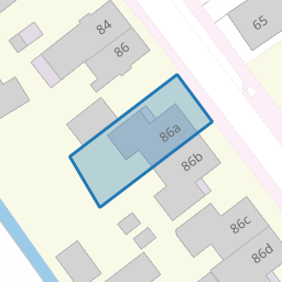 Perceel HGZ00-L-4340