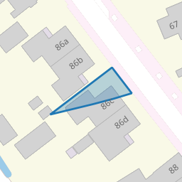 Perceel HGZ00-L-4342