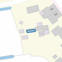 Perceel HGZ00-L-4344