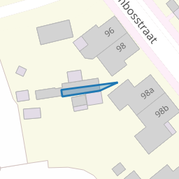 Perceel HGZ00-L-4345