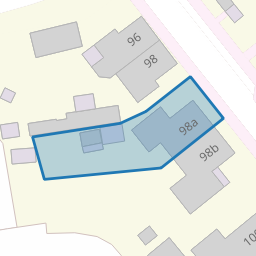 Perceel HGZ00-L-4346