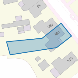 Perceel HGZ00-L-4347