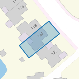 Perceel HGZ00-L-4350