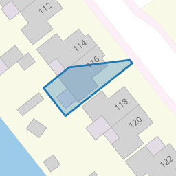 Perceel HGZ00-L-4352