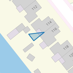 Perceel HGZ00-L-4353