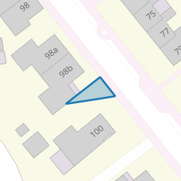 Perceel HGZ00-L-4354