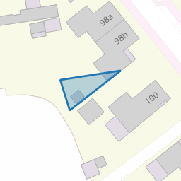 Perceel HGZ00-L-4355