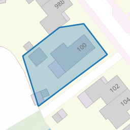 Perceel HGZ00-L-4356