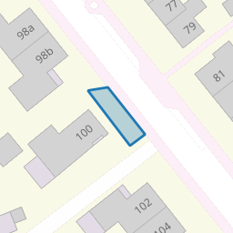 Perceel HGZ00-L-4357