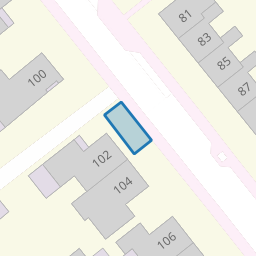 Perceel HGZ00-L-4359