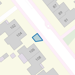 Perceel HGZ00-L-4361