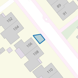 Perceel HGZ00-L-4362