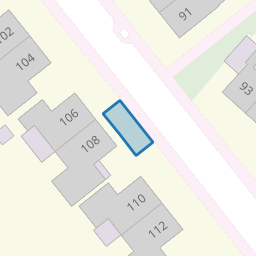 Perceel HGZ00-L-4363