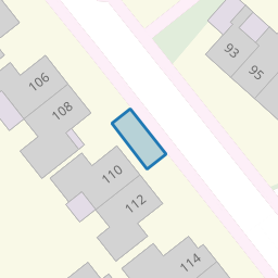 Perceel HGZ00-L-4364