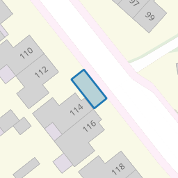 Perceel HGZ00-L-4366