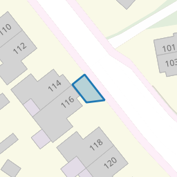 Perceel HGZ00-L-4367