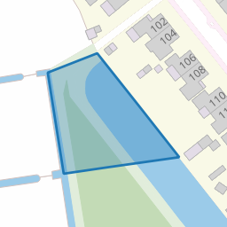 Perceel HGZ00-L-4369