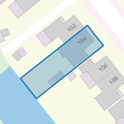 Perceel HGZ00-L-4371