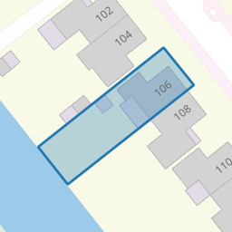 Perceel HGZ00-L-4372