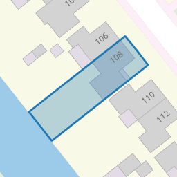 Perceel HGZ00-L-4373