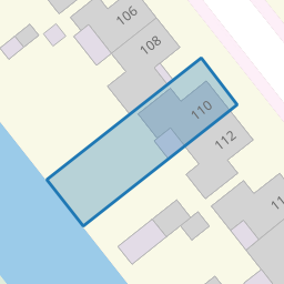 Perceel HGZ00-L-4374