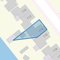 Perceel HGZ00-L-4376