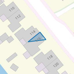 Perceel HGZ00-L-4377