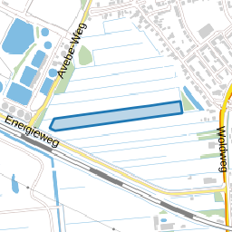 Perceel HGZ00-L-4378