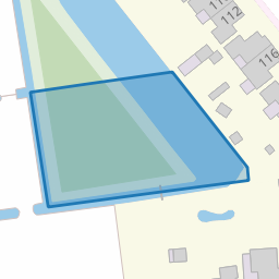 Perceel HGZ00-L-4379