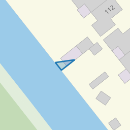 Perceel HGZ00-L-4380