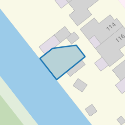 Perceel HGZ00-L-4381