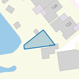 Perceel HGZ00-L-4385