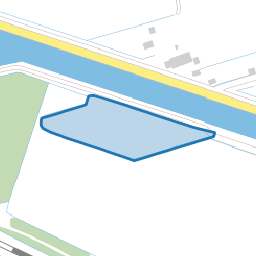 Perceel HGZ00-L-4387