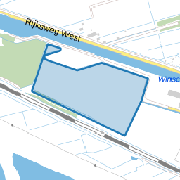 Perceel HGZ00-L-4388