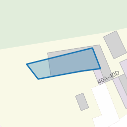 Perceel HGZ00-L-4393