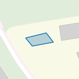 Perceel HGZ00-L-4394