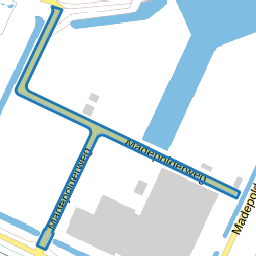 Perceel HGZ00-L-4399