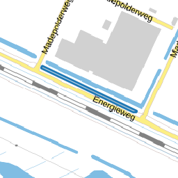 Perceel HGZ00-L-4400