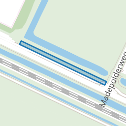 Perceel HGZ00-L-4401