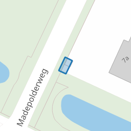 Perceel HGZ00-L-4402