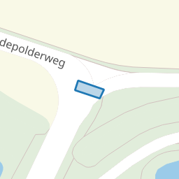 Perceel HGZ00-L-4404