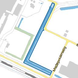 Perceel HGZ00-L-4408