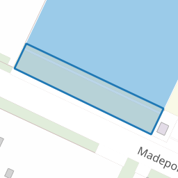 Perceel HGZ00-L-4409