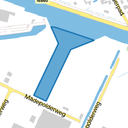 Perceel HGZ00-L-4410