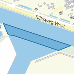 Perceel HGZ00-L-4411