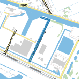 Perceel HGZ00-L-4413