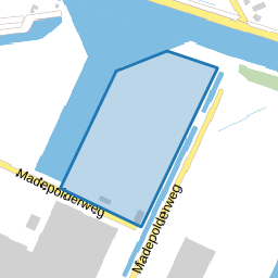 Perceel HGZ00-L-4414