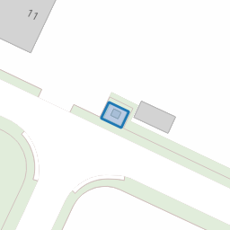 Perceel HGZ00-L-4415