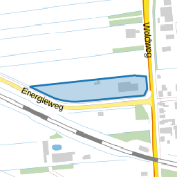 Perceel HGZ00-L-4418